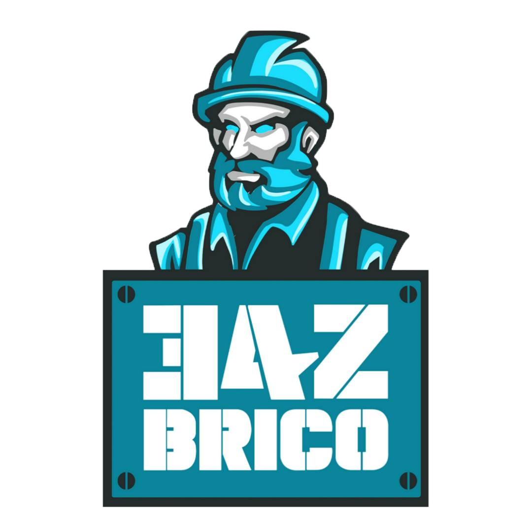 BRICO342